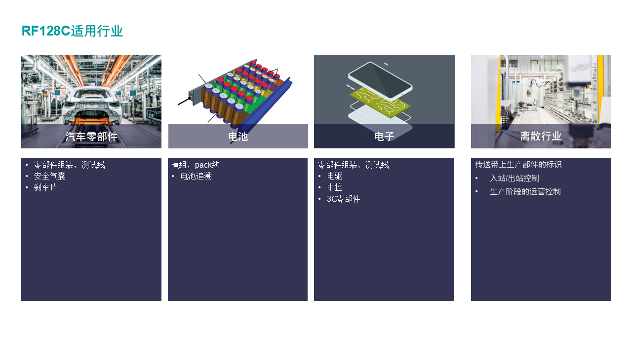 幻燈片4.png